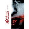 30 Days of Night Omnibus, Vol. 1 (Niles Steve)