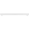 Eglo LED Žiarivková trubica S14s/8,5W/230V 2700K 50 cm - Eglo 113023 EG113023 + záruka 5 rokov zadarmo + záruka 3 roky zadarmo