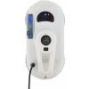TrueLife Tellur Wi-Fi robotický čistič oken Robot Window Cleaner