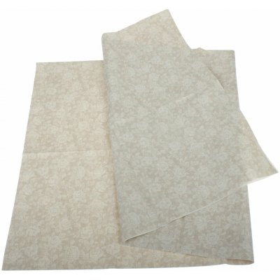 Dakls Umývateľný obrus z PVC 140x180 cm