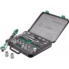 Wera Zyklop Speed 1/2
