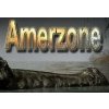 Amerzone: The Explorer's Legacy (1999) Steam CD Key