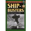 Ship-Busters