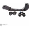 Shimano Adaptér IS/PM 160mm