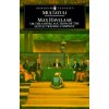 Max Havelaar (Multatuli)(Brožovaná)