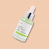 Iunik Tea Tree Relief Serum 50 ml