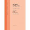 Lékařská histologie II Mikroskopická anatomie 3 vydání - Vajner Luděk Uhlík Jiří Konrádová Václava