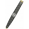 Target - darts Šípky Steel Cult 01 - Swiss Point - 23g
