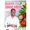 Recepty pro zdravé střevo - Ladislav Kužela, Zuzana Čižmáriková, Martina Kuželová