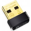 TP-Link TL-WN725N