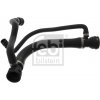 FEBI BILSTEIN Hadice chladiče 47015