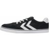 Obuv Hummel STADIL LOW 3.0 SUEDE 212971-2001 Veľkosť 40 EU | 6,5 UK | 7,5 US | 25,5 CM