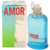 Cacharel Amor Pour Homme Sunshine, Toaletná voda 75ml pre mužov