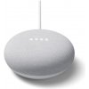 Google Nest Mini (2. generácie)