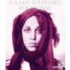 Julian Schnabel: Polaroids - Petra Giloy-Hirtz