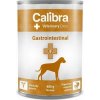 Calibra VD Dog konz. Gastrointestinal 400 g