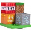 Organizer Minecraft