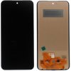 LCD Displej + Dotykové sklo Samsung Galaxy A55 5G (A556) - kvalita Incell