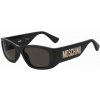 Moschino MOS145 S 807