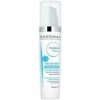 Bioderma Hydrabio Sérum Moisturising Concentrate 40 ml 3401347869775