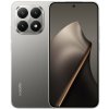 Xiaomi 15T Gray 12GB RAM 512GB ROM 6932554448998