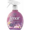 Lenor Exotic Bloom prípravok na žehlenie 500 ml