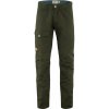 Fjällräven Greenland Jeans nohavice