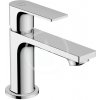 Hansgrohe 72553000