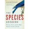 Species Seekers