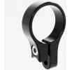 HIGHS BAREND MIR STEM CLAMP, SBK