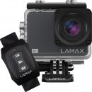 LAMAX X9.1