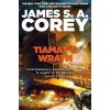 Tiamats Wrath