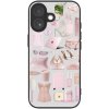 Picasee ULTIMATE CASE pro Apple iPhone 17 - Glam Babe