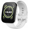 Amazfit Bip 5 Cream White 6972596106821