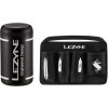 LEZYNE Kontajner s organizérom Flow Caddy vrátane organizéra