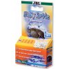 JBL Easy Turtle 25 g