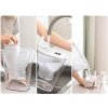 Brita Marella Maxtra filtrační konvice + 12x filtrační patrona