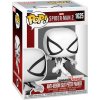 Funko Pop! 1025 Marvel Spider man 2 Anti venom Suit Peter Parker