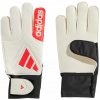 Brankárske rukavice adidas Copa Club Goalkeeper M JH3789