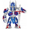 Figurka Jada Toys Transformers Optimus Prime 10 cm