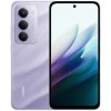 Xiaomi Redmi 15 8GB/256GB Fialový - SK distribúcia