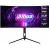 Monitor 30