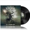 Necrophobic: In The Twilight Grey - Vinyl (LP)