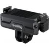 SmallRig 5890 Bidirectional Quick Release Folding Adapter Mount s 2-Prong Mount a 1/4