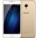 Meizu M3S 32GB