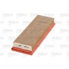 Valeo 585002 Vzduchový filter