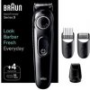 Braun BT3420