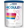 Nestlé MODULEN IBD 400 g