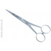 Kiepe Professional Pro Cut Series 2127 – 5“