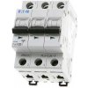 Eaton PL6 20A C/3